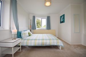 Photo 9- click for photo gallery